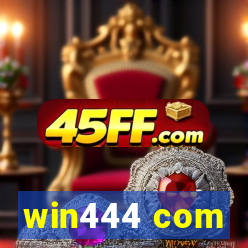 win444 com